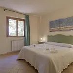Thermae 23 By Interhome Daire *