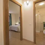 Daire Thermae 23 By Interhome *