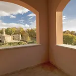 Daire Thermae 23 By Interhome Sorano (Grosseto)
