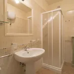 Thermae 23 By Interhome Daire *