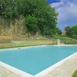 Thermae 23 By Interhome Daire Sorano (Grosseto)