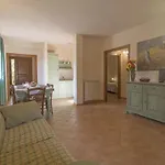 Thermae 23 By Interhome Sorano (Grosseto)