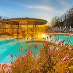 Thermae 23 By Interhome