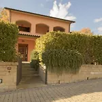 Thermae 23 By Interhome Daire Sorano (Grosseto)