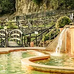 Thermae 23 By Interhome