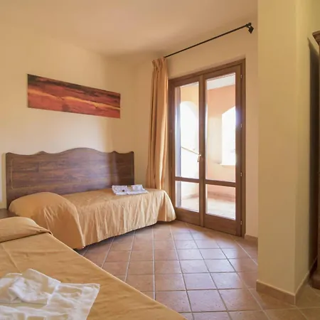 Thermae 23 By Interhome *