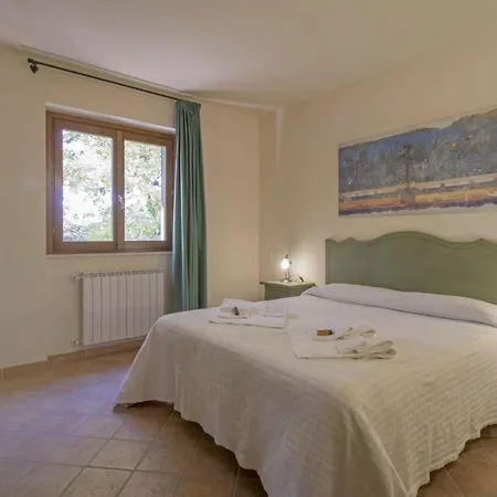 Thermae 23 By Interhome Appartamento *