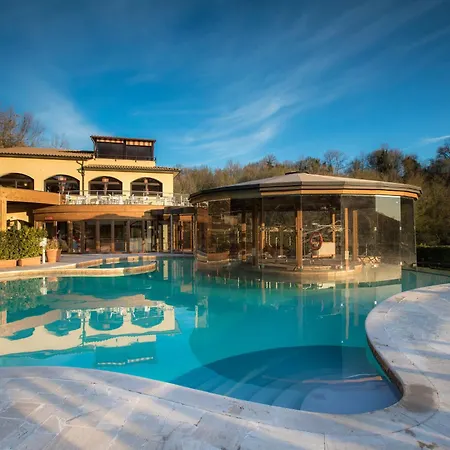 Thermae 23 By Interhome