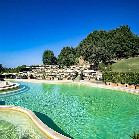 Thermae 23 By Interhome