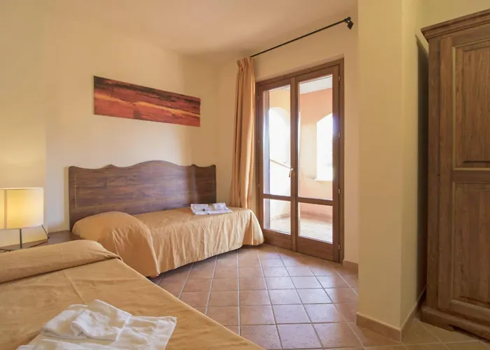 Thermae 23 By Interhome *