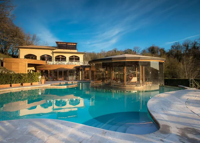 Thermae 23 By Interhome